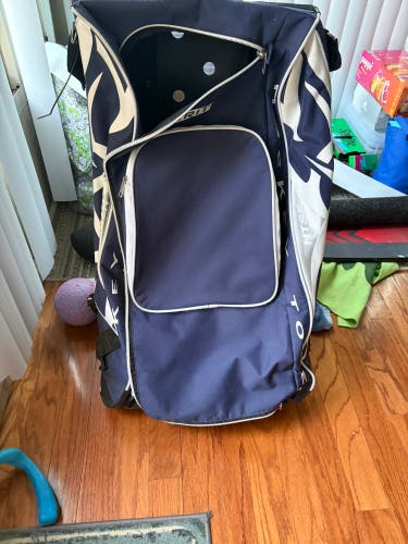 GRIT Bag (Used)