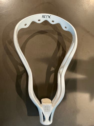 STX AV8 Unstrung Head (New)