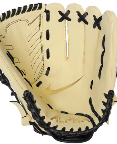 Nike RH Outfield Alpha Edge Baseball Glove 11.5" (New)