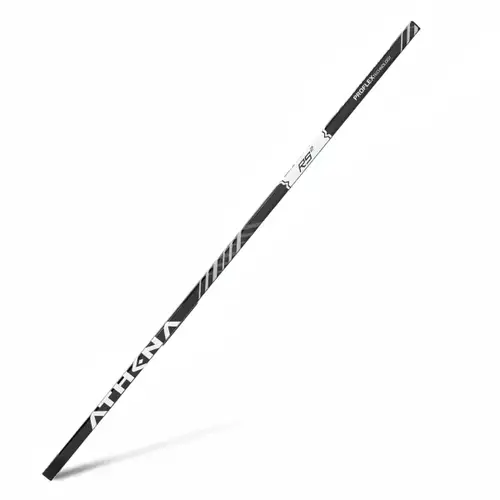 Winnwell Athena RS2 Senior Ringette Stick (RST0200SR)