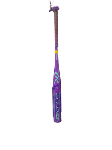 Used Rawlings ELCIPSE BB/SB High School -3 Bat 30" 11834-S000050280