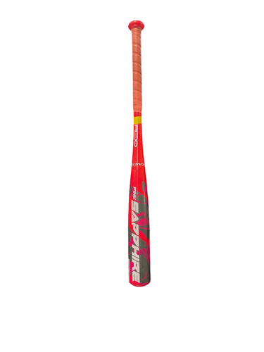 Used Easton SAPPHIRE PINK BB/SB Fastpitch Bat 27" 11834-S000050279