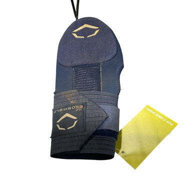 Used Evoshield BB/SB Accessory 11834-S000050259