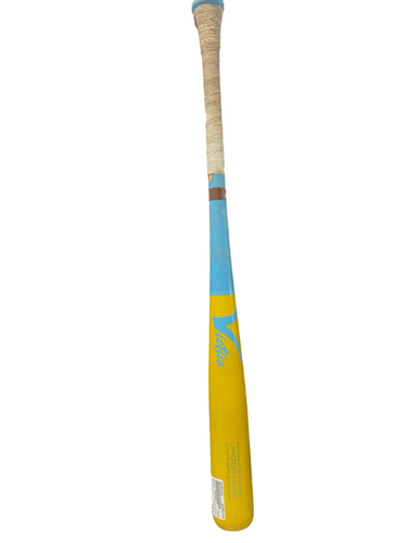 Used Victus JRODSHOW BB/SB Wood Bat 31" 11834-S000050262