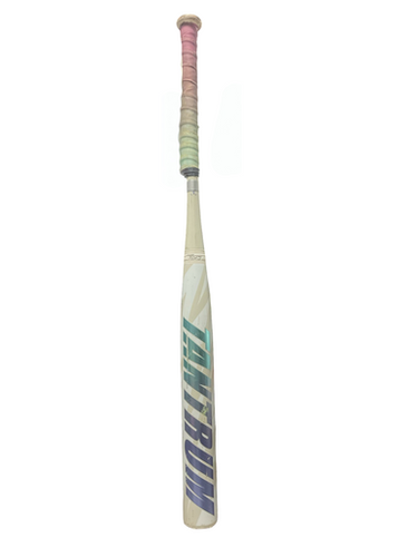 Used Easton TANTRUM BB/SB Slowpitch Bat 34" 11834-S000050254