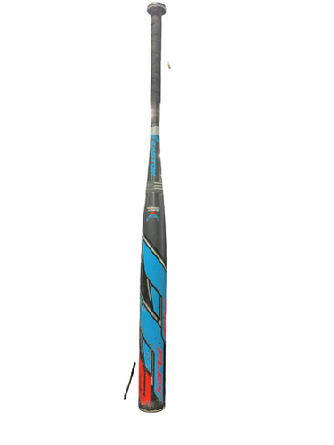 Used Easton FIRE FLEX SLOWPITCH BB/SB Slowpitch Bat 34" 11834-S000050235