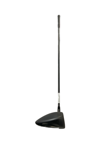 Used Stix DRIVER 460CC Mens Driver RH 10.5 Degree 11834-S000050219
