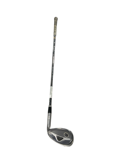 Used Cleveland CG14 Golf Wedge Mens RH 58 Degree 11834-S000050216