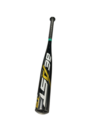 Used Easton BEAST ALX50 BB/SB T-Ball Bat 26" 11834-S000050210