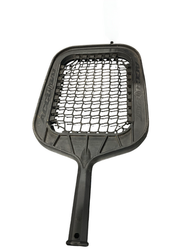 Used Accubat POP FLY TRAINER BB/SB Training Aid 11834-S000050189