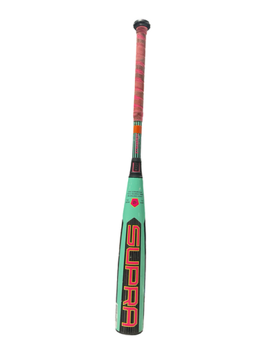 Used Louisville Slugger 2026 SUPRA USSSA BB/SB USSSA 2 3/4 Bat 30" 11834-S000050190
