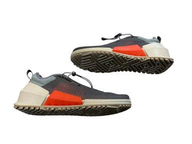 Used Ecco BIOM 2.0 Running/X-Train Shoes W 11873-S000233508