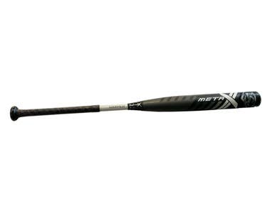 Used Louisville Slugger META FPMXD10-22 BB/SB Fastpitch Bat 32" 11873-C000238518