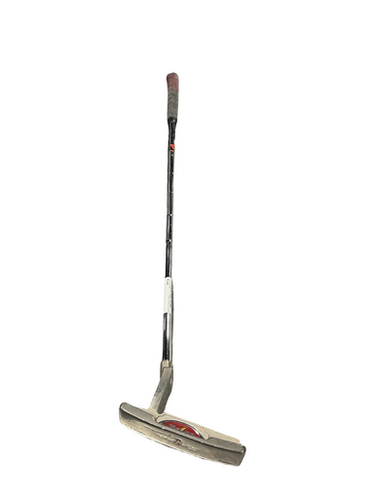 Used Taylormade ROSA PUTTER Mens Putter RH 11834-S000049975