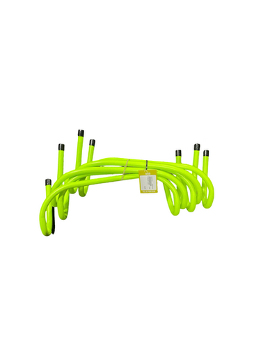 Used Exercise Accessory Other 11834-S000050122