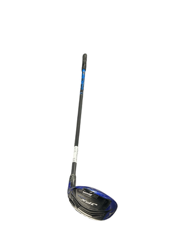 Used Mizuno JPX 900 Mens Hybrid Club RH 3 Hybrid 11834-S000050149