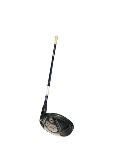 Used Titleist 910 H Mens Hybrid Club RH 5 Hybrid 11834-S000050150