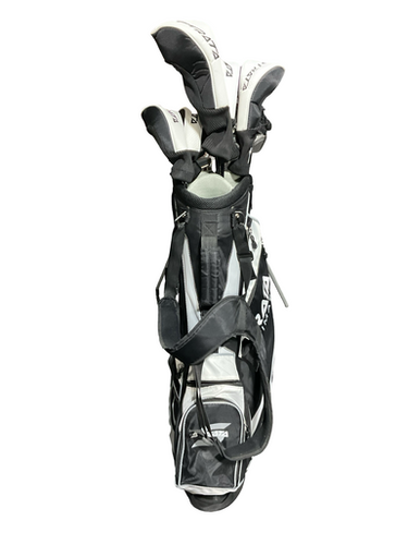 Used Strata ULTIMATE 12PC Mens Complete Set RH 12 Piece 11834-S000048386