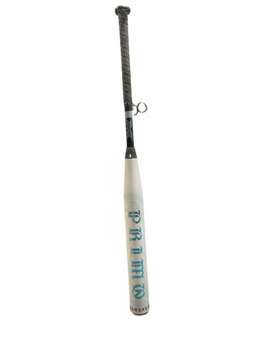 Used Miken PRIMO BB/SB Slowpitch Bat 34" 11834-S000048603