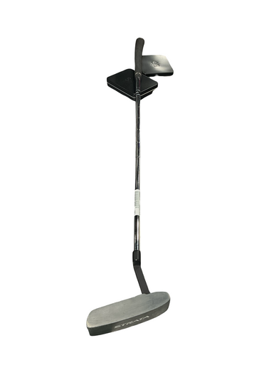 Used Strata PUTTER Mens Putter RH 11834-S000050153