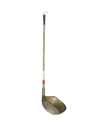 Used LADY STRIKER DRIVER Womens Driver RH 12.0 Degree 11834-S000050160
