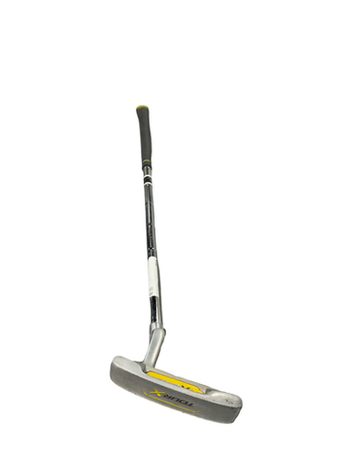 Used Tour X Jr Putter RH 11834-S000050158