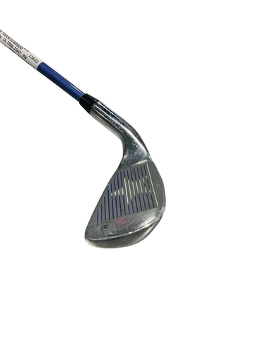 Used US Kids ULTRALIGHT PW Golf Wedge Junior RH Pitching Wedge 11834-S000050157