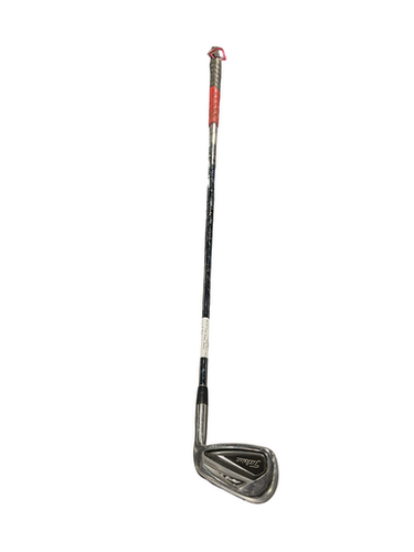 Used Titleist AP2 6 IRON Mens Individual Iron RH 9 Iron 11834-S000050172