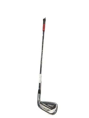 Used Titleist AP2 6 IRON Mens Individual Iron RH 6 Iron 11834-S000050171