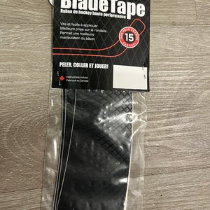 Right Handed Stick Blade (New)