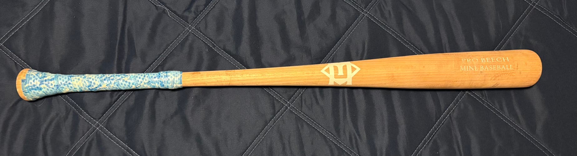 2024 BBCOR Certified Bat (-3) 29 oz 32" (Used)