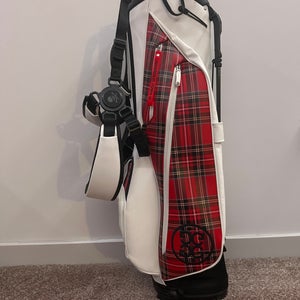 GFore Bag (Used)