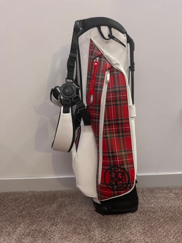 GFore Bag (Used)