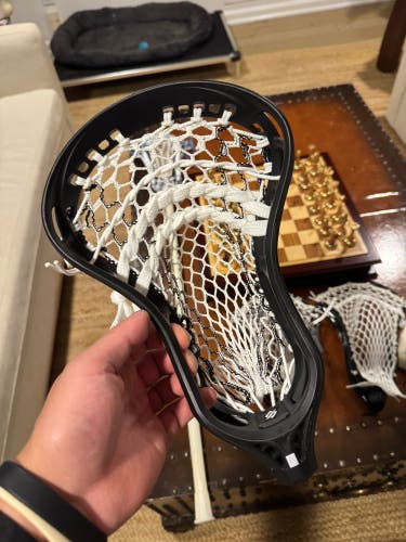 StringKing Mark 3V Head (Used)