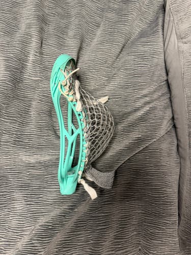 STX Surgeon 2k Used Stringing Head (Used)