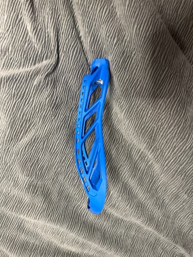 STX Hammer 1K Head (New)