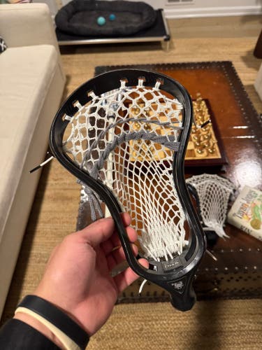 ECD DNA Fresh Stringing Head (Used)