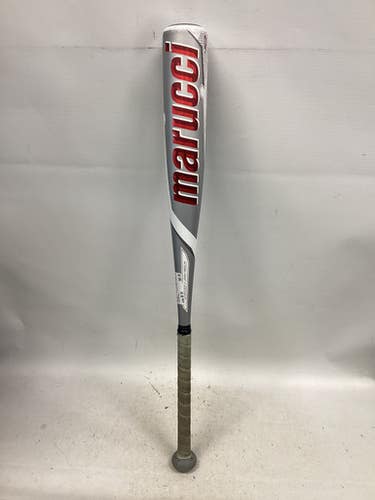 Used Marucci CAT 9 MSBC910W BB/SB USSSA 2 3/4 Bat 30" 11851-S000046329