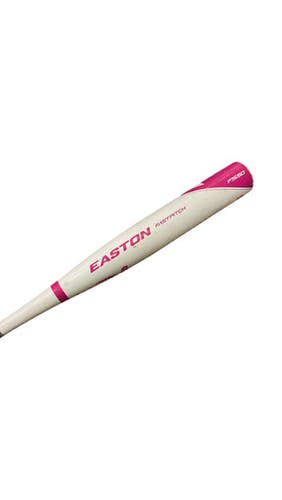 Used Easton FS50 BB/SB Fastpitch Bat 29" 11859-S000030735