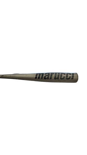 Used Marucci ONE BB/SB High School -3 Bat 32" 11859-S000030732