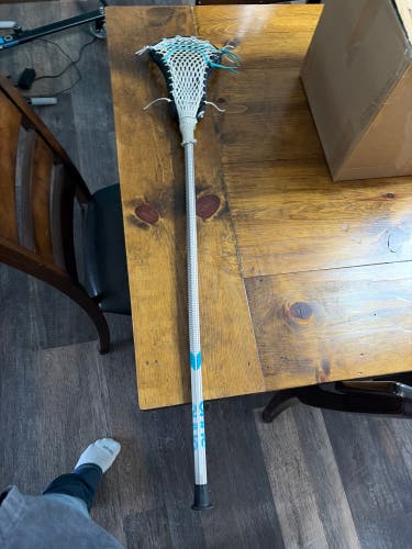 Brine Mantra Stick (Used)
