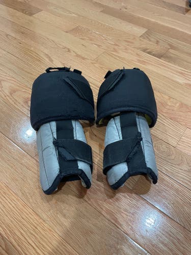 Int Warrior Ritual X3E (Used)