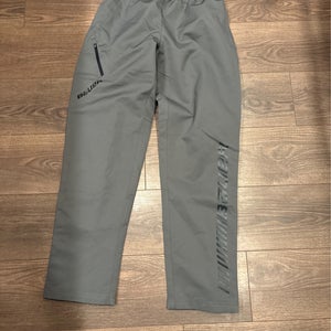 Bauer (New) Senior xs pants !