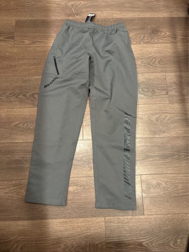 Bauer (New) Senior xs pants !