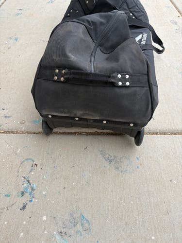 Sun Mountain Travel Cover (Used)