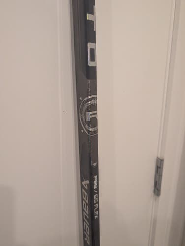 Bauer Proto-R Left Hockey Stick P88 65 Flex (Used)