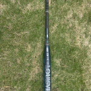 Louisville Slugger Kryo Composite Bat (-11) 21 oz 32" (Used)