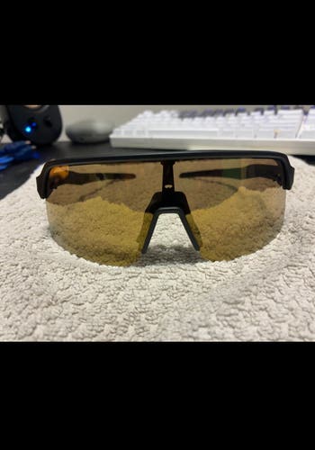 Oakley Sutro Lite