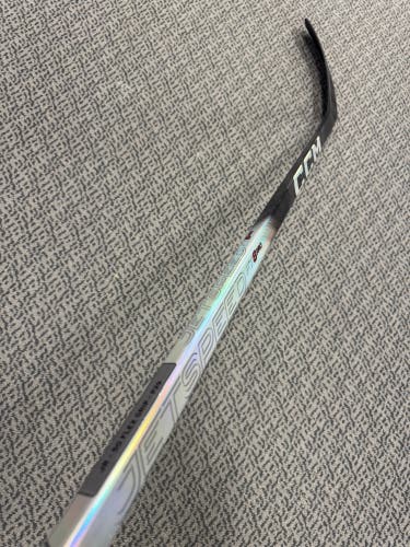 Junior CCM JetSpeed FT8 Pro Right Handed Hockey Stick P29 50 Flex (New)