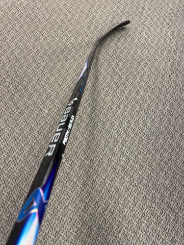 Intermediate Bauer Vapor Flylite Left Hand Hockey Stick P90TM 65 Flex (New)